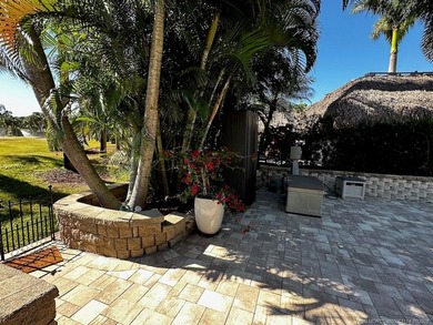 Experience the pinnacle of lakefront RV living with this - photo 2