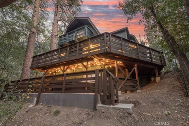 42598 Alta Vista Ave - photo 3