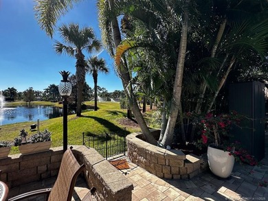 Experience the pinnacle of lakefront RV living with this - photo 3