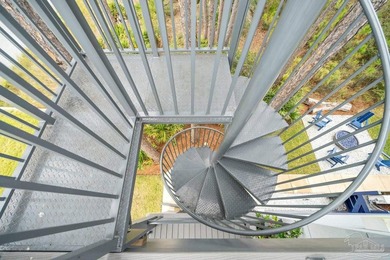 BACK ON MARKET - NO FAULT OF SELLERS! 3 PRIMARY SUITES and an - photo 44