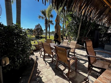 Experience the pinnacle of lakefront RV living with this - photo 4