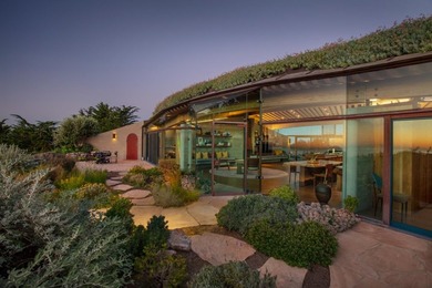Legendary architect Mickey Muennig's final residential - photo 5