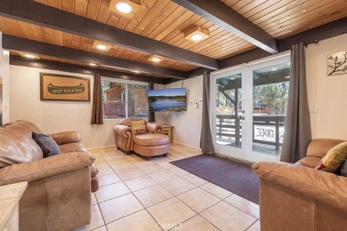 42598 Alta Vista Ave - photo 5