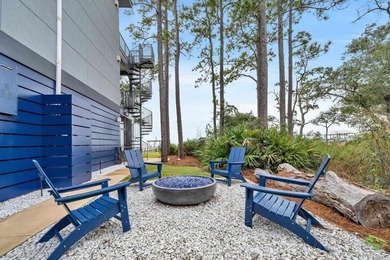 BACK ON MARKET - NO FAULT OF SELLERS! 3 PRIMARY SUITES and an - photo 45