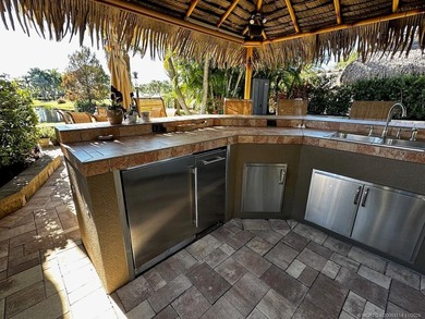 Experience the pinnacle of lakefront RV living with this - photo 5
