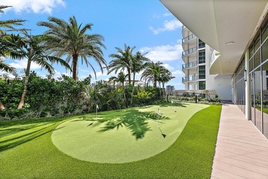 Perched on the 15th floor, this brand-new waterfront residence - photo 45