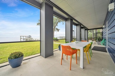 BACK ON MARKET - NO FAULT OF SELLERS! 3 PRIMARY SUITES and an - photo 46