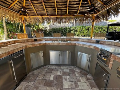 Experience the pinnacle of lakefront RV living with this - photo 6