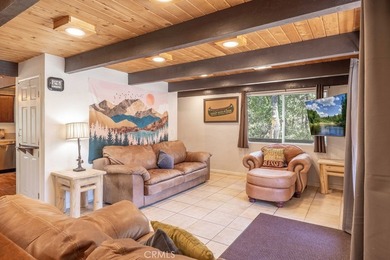 42598 Alta Vista Ave - photo 7