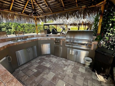 Experience the pinnacle of lakefront RV living with this - photo 7