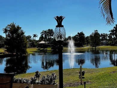 Experience the pinnacle of lakefront RV living with this - photo 8