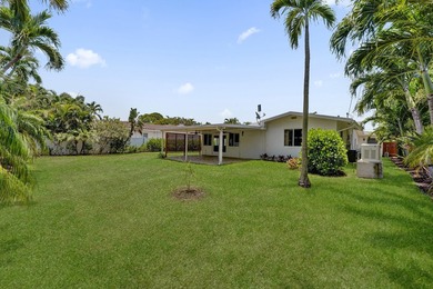 Welcome to this quiet and tucked away section of Oakland Park - photo 8