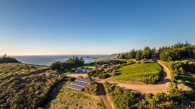 Legendary architect Mickey Muennig's final residential - photo 9