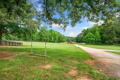 Extraordinary 86-Acre Luxury Estate | Ultimate Private Retreat | - photo 49