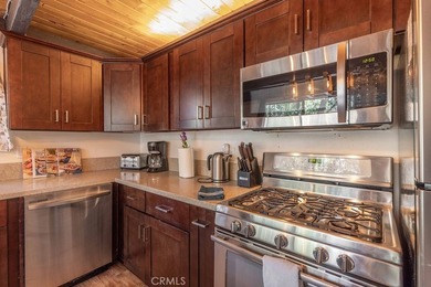 42598 Alta Vista Ave - photo 9
