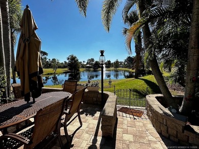Experience the pinnacle of lakefront RV living with this - photo 9