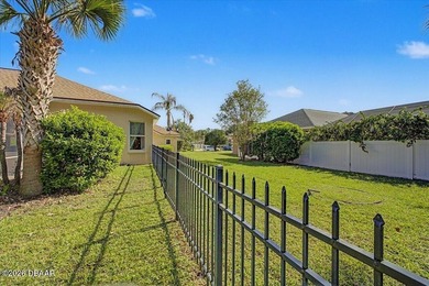 Beautiful 3 bedroom, 2 bath pool home in Breakaway Trails a - photo 50