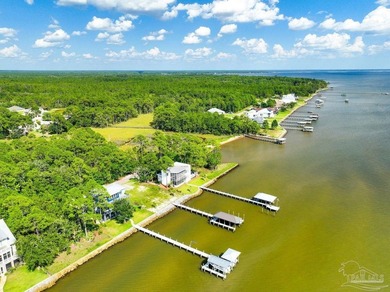 BACK ON MARKET - NO FAULT OF SELLERS! 3 PRIMARY SUITES and an - photo 50