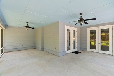 Nestled beneath sprawling oak trees on two generously sized lots - photo 50