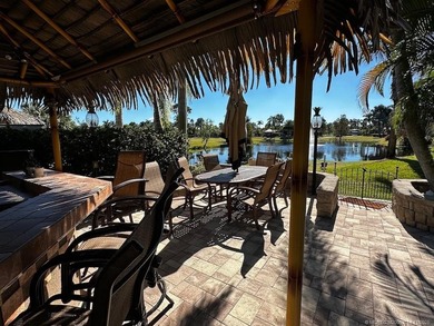 Experience the pinnacle of lakefront RV living with this - photo 10