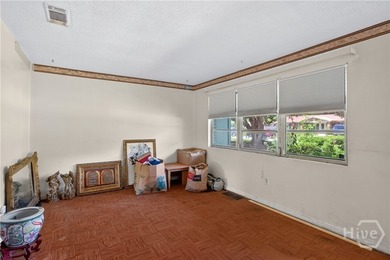 Welcome to 106 Winding Way in Savannah, GA. This four-sided - photo 6