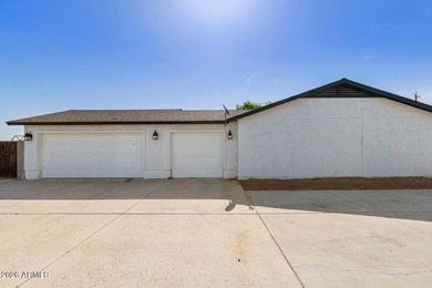 Rare opportunity to own an irrigated 1.18-acre county island - photo 3