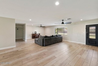 Rare opportunity to own an irrigated 1.18-acre county island - photo 4