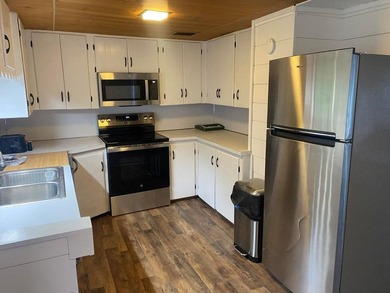 Cold Stream Pond Waterfront - Upgraded, Turnkey, and Ready for - photo 8