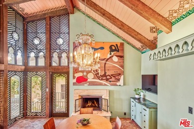 Some of Point Dume's most extraordinary properties are defined - photo 9