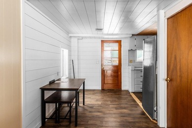 Cold Stream Pond Waterfront - Upgraded, Turnkey, and Ready for - photo 10