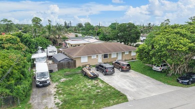 Exceptional investment opportunity! This centrally located CBS - photo 1