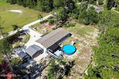 Additional listing photo 1