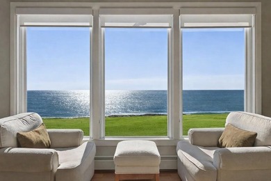 Welcome to 10 Sunny Bank Road in beautiful Cape Elizabeth -- a - photo 3