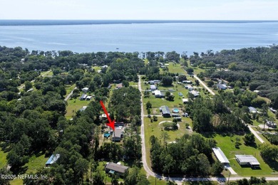 Additional listing photo 3