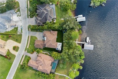 Experience modern waterfront luxury in this stunning - photo 4
