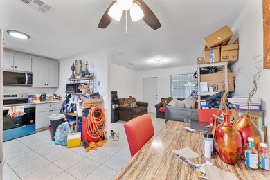 Exceptional investment opportunity! This centrally located CBS - photo 4