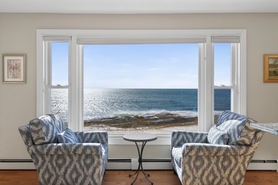 Welcome to 10 Sunny Bank Road in beautiful Cape Elizabeth -- a - photo 5