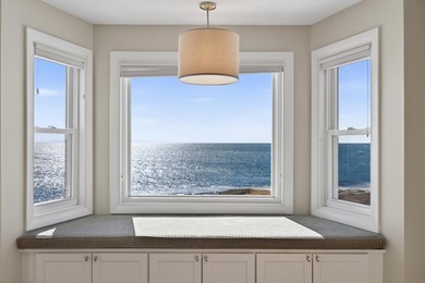 Welcome to 10 Sunny Bank Road in beautiful Cape Elizabeth -- a - photo 7