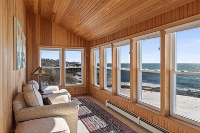 Welcome to 10 Sunny Bank Road in beautiful Cape Elizabeth -- a - photo 8