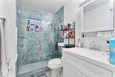 Exceptional investment opportunity! This centrally located CBS - photo 8