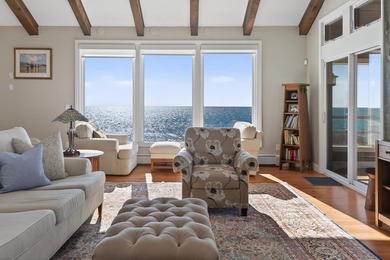 Welcome to 10 Sunny Bank Road in beautiful Cape Elizabeth -- a - photo 9