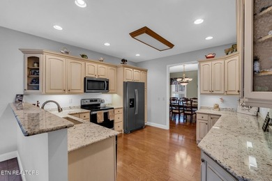 Welcome to your private lakefront sanctuary at 9019 Cherokee - photo 11