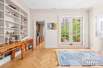 131 West 95th St - photo 1