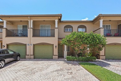 Don't miss this exceptional opportunity to own a cozy townhome - photo 1