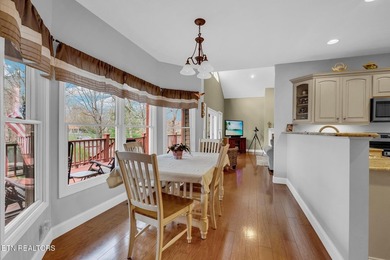 Welcome to your private lakefront sanctuary at 9019 Cherokee - photo 12