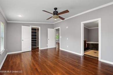 Move in Ready 4 Bedroom 2 Bath home on 1 Acre. This updated - photo 12
