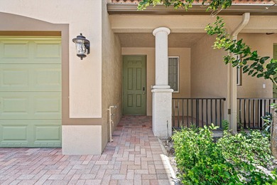 Don't miss this exceptional opportunity to own a cozy townhome - photo 2