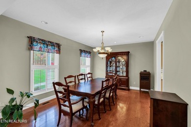 Welcome to your private lakefront sanctuary at 9019 Cherokee - photo 13