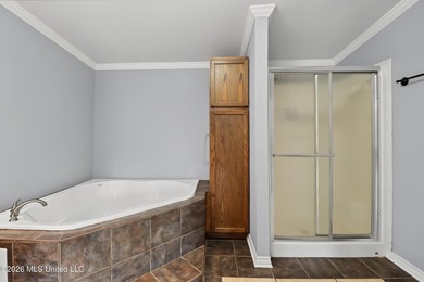 Move in Ready 4 Bedroom 2 Bath home on 1 Acre. This updated - photo 13