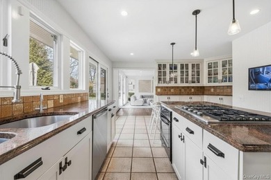 Welcome to this turn-key, move-in ready Colonial set on an - photo 13